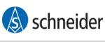 Armaturenfabrik Schneider