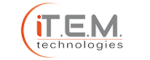 ITEM Technologies