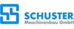 Schuster Maschinenbau