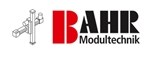 Bahr Modultechnik GmbH
