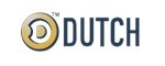 Dutch Tech Tools