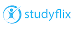 Studyflix GmbH