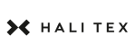 HALI TEX