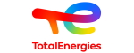 TotalEnergies 