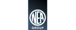 NEUMAN & ESSER (NEA GROUP)