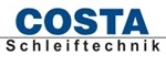 Costa Schleifmaschinen GmbH