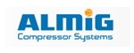 Almig Kompressoren GmbH