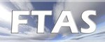 FTAS