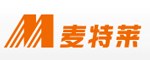 Ningbo Powerway Materialise