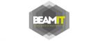 BeamIT