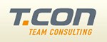 T.CON