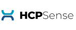 HCP Sense