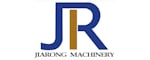 Nantong Jiarong Machinery
