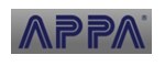 Appa Technology Corporation