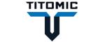 TITOMIC