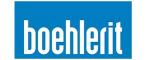 Boehlerit