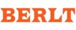 Berlt