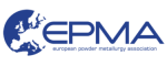EPMA