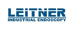 Leitner Industrial Endoscopy