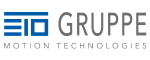 ETO GRUPPE TECHNOLOGIES 