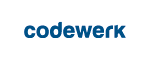 Codewerk