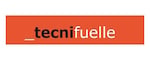 Tecnifuelle