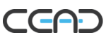 CEAD