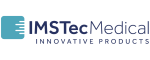 IMSTecMedical GmbH