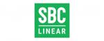 SBC Linear Co., Ltd.