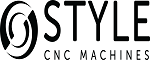 STYLE CNC Machines