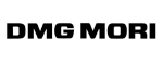 DMG MORI Additive