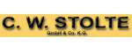 C.W. Stolte 
