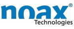 noax Technologies