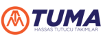 Tuma Hassas Tutucu Takimlar 