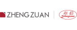 Zhengzhou Diamond Precision