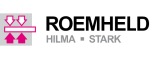 Hilma-Römheld GmbH