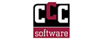 CCC Software
