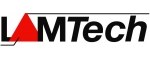 Lamtech Lasermesstechnik