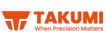 Takumi Machinery 