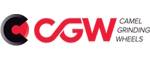 CGW - Camel Grinding Wheels 