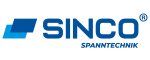 SINCO