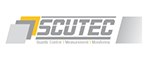 SCUTEC
