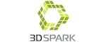 3D Spark GmbH