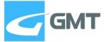 GMT GLOBAL