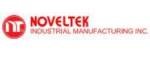 Noveltek