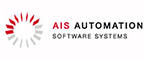 AIS Automation