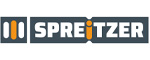 Spreitzer