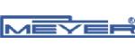 Maschinenfabrik Meyer