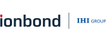 IHI Ionbond