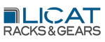 LICAT S.r.l.